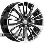  KL-1060 Haval Dargo 
